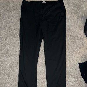 H&M Women’s Work Pants